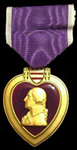 medal